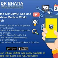 Портфолио DBMCI Mobile Education App